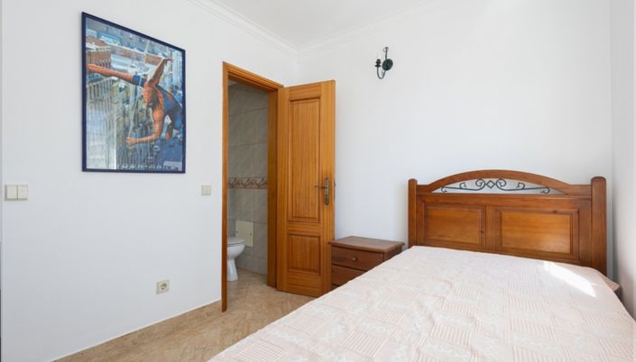 Image No.16-Appartement de 3 chambres à vendre à Albufeira