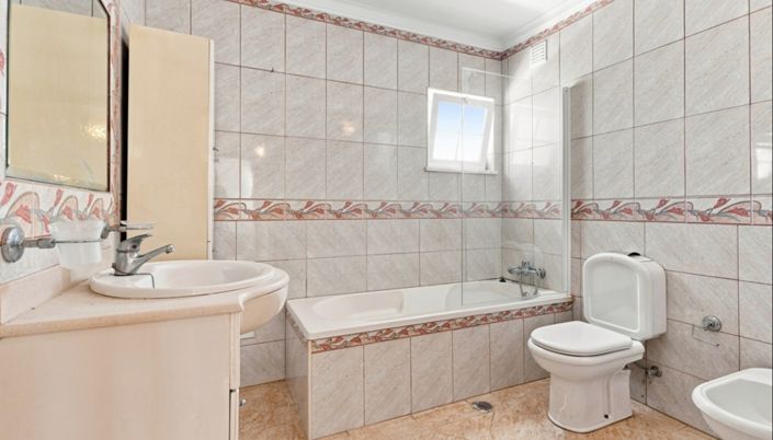 Image No.19-Appartement de 3 chambres à vendre à Albufeira