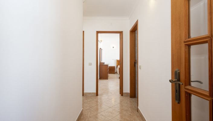 Image No.20-Appartement de 3 chambres à vendre à Albufeira