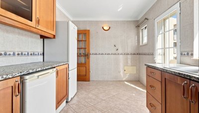 prod391705lg