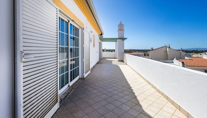 Image No.21-Appartement de 3 chambres à vendre à Albufeira