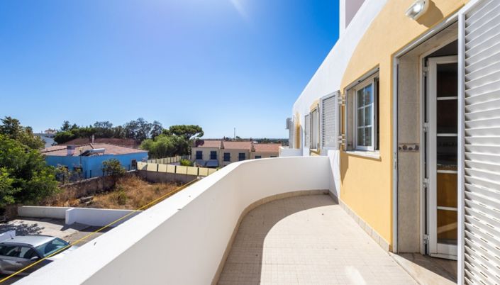 Image No.23-Appartement de 3 chambres à vendre à Albufeira