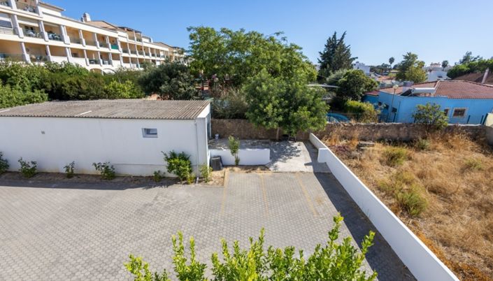 Image No.25-Appartement de 3 chambres à vendre à Albufeira
