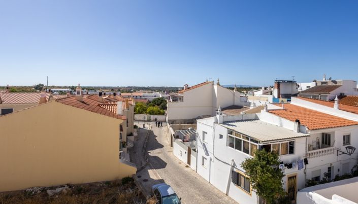 Image No.26-Appartement de 3 chambres à vendre à Albufeira