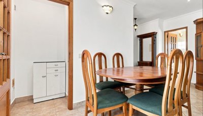 prod391724lg