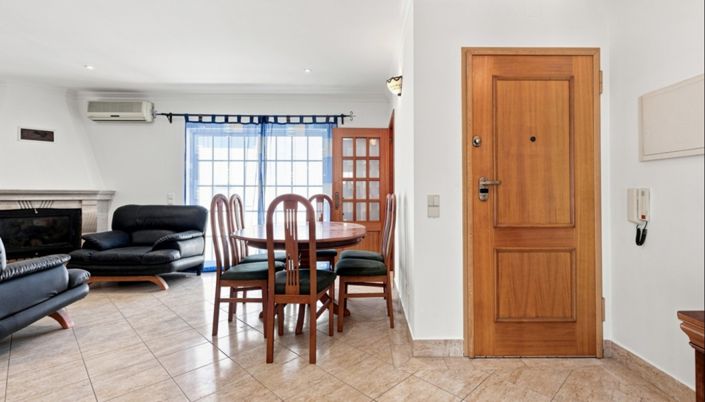 Image No.6-Appartement de 3 chambres à vendre à Albufeira