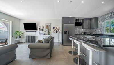 prod392271lg