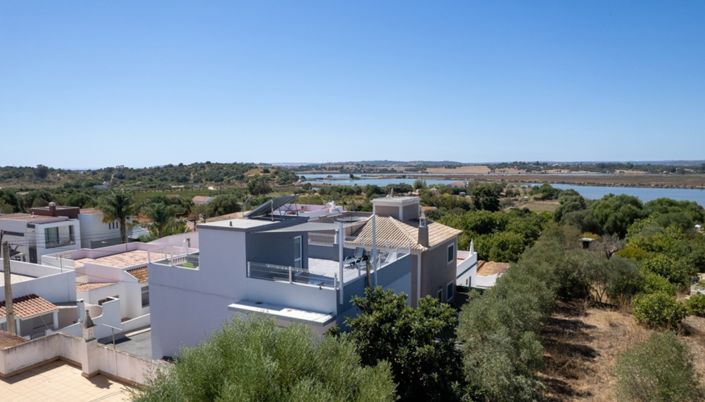 Image No.33-Villa de 4 chambres à vendre à Portimao