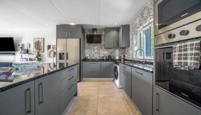 prod392274lg