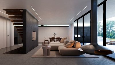 prod392247lg