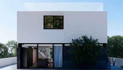 prod392251lg
