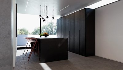 prod392246lg