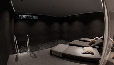 prod392253lg
