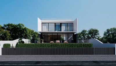 prod392252lg