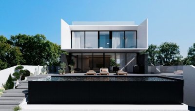 prod392255lg