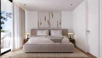 prod392346lg