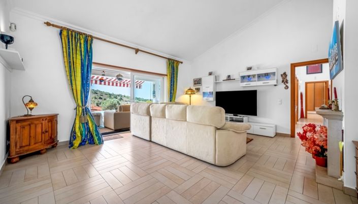 Image No.11-4 Bed Villa for sale