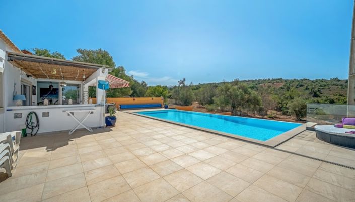 Image No.22-4 Bed Villa for sale