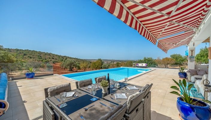 Image No.23-4 Bed Villa for sale