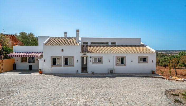 Image No.25-4 Bed Villa for sale