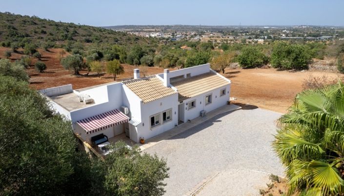 Image No.26-4 Bed Villa for sale