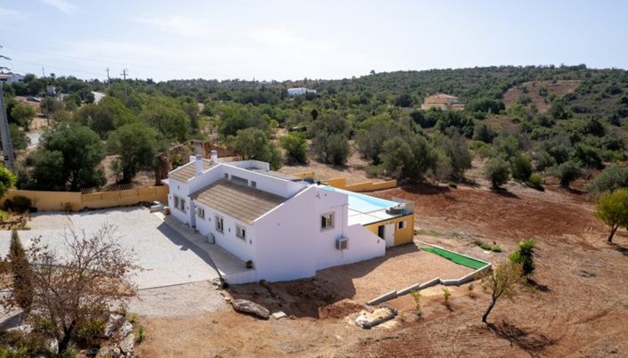 Image No.27-4 Bed Villa for sale