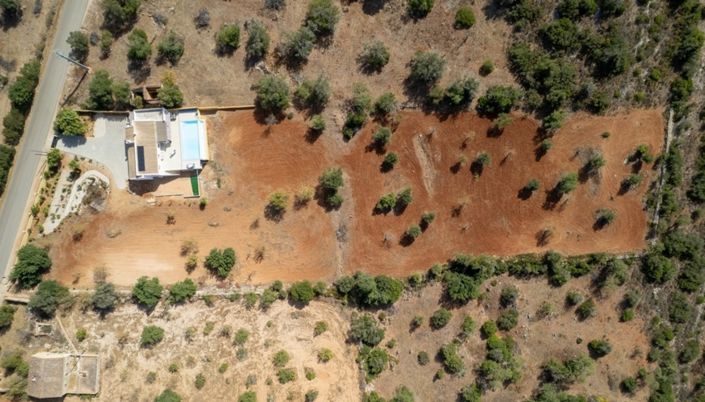 Image No.28-4 Bed Villa for sale