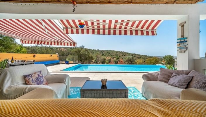Image No.4-4 Bed Villa for sale