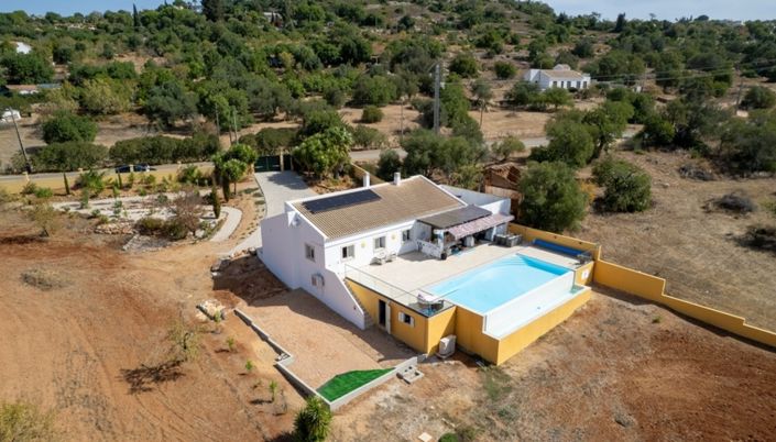 Image No.31-4 Bed Villa for sale