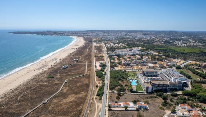 Image No.3-Land for sale
