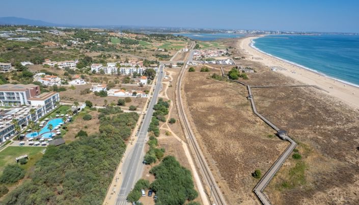 Image No.4-Land for sale