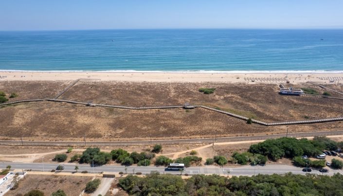 Image No.9-Land for sale