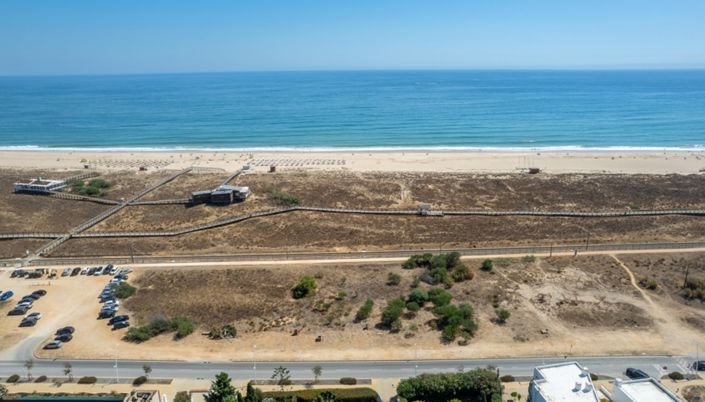 Image No.14-Land for sale