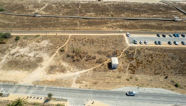 Image No.15-Land for sale