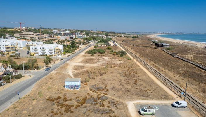 Image No.20-Land for sale