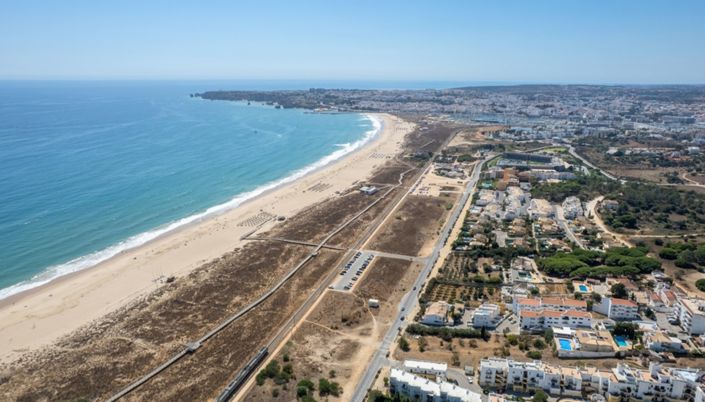 Image No.4-Land for sale