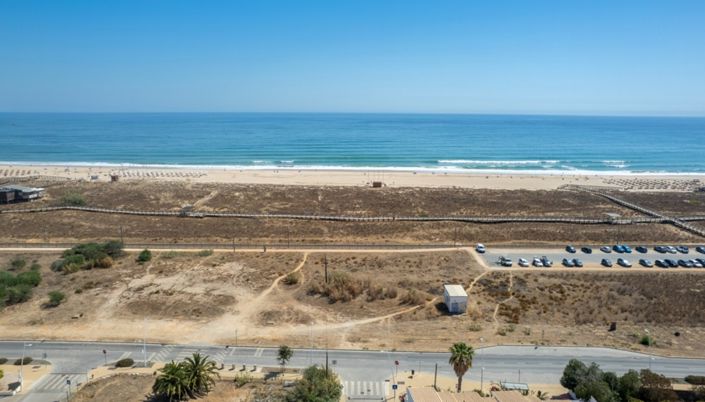 Image No.11-Land for sale