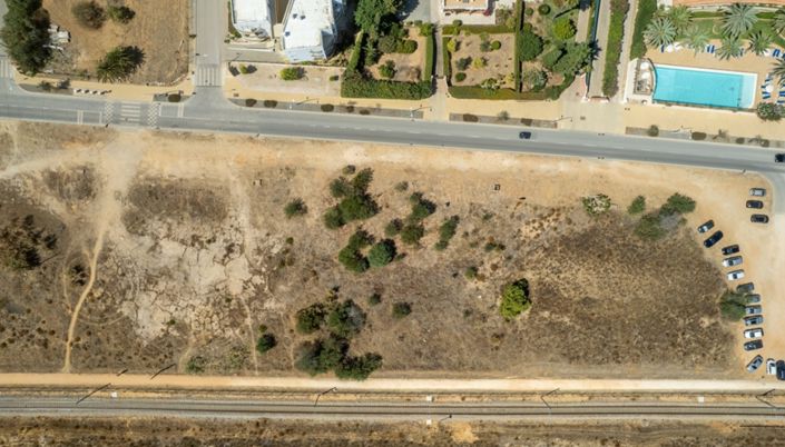 Image No.14-Land for sale