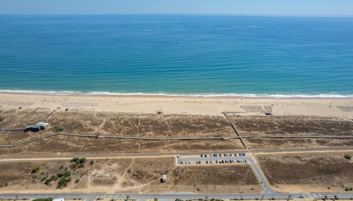 Image No.18-Land for sale