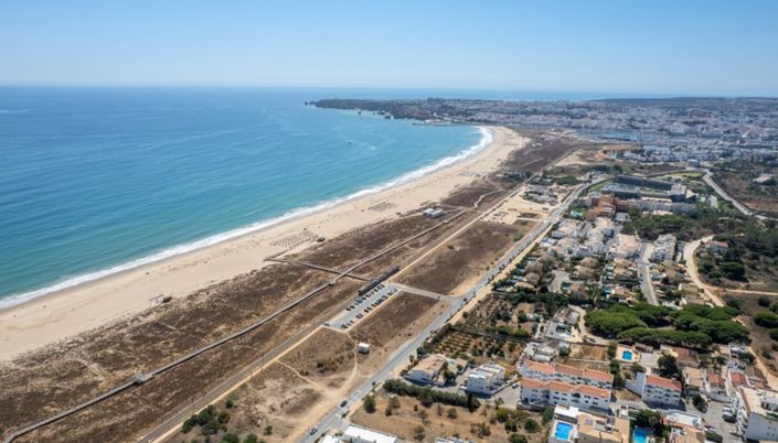 Image No.3-Land for sale