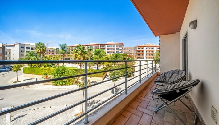 Image No.22-2 Bed Apartment for sale