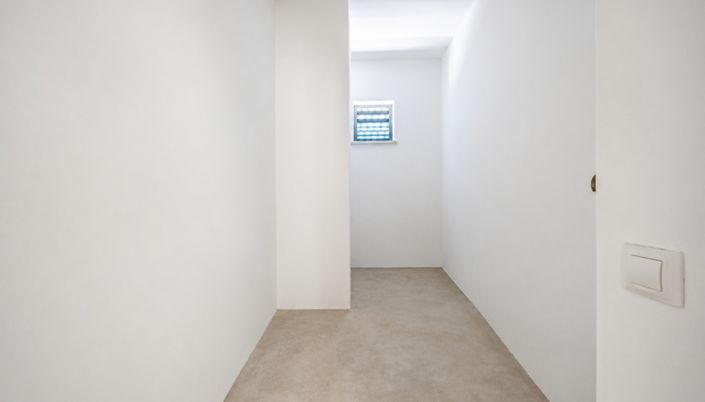 Image No.23-2 Bed Apartment for sale