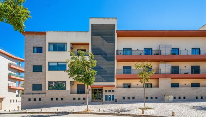 Image No.26-2 Bed Apartment for sale