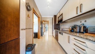 prod393682lg