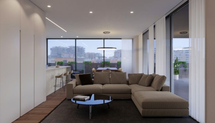 Image No.22-2 Bed Apartment for sale