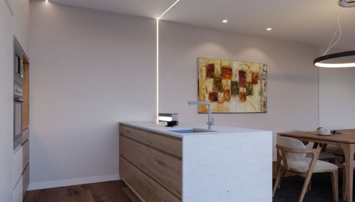 Image No.12-2 Bed Apartment for sale