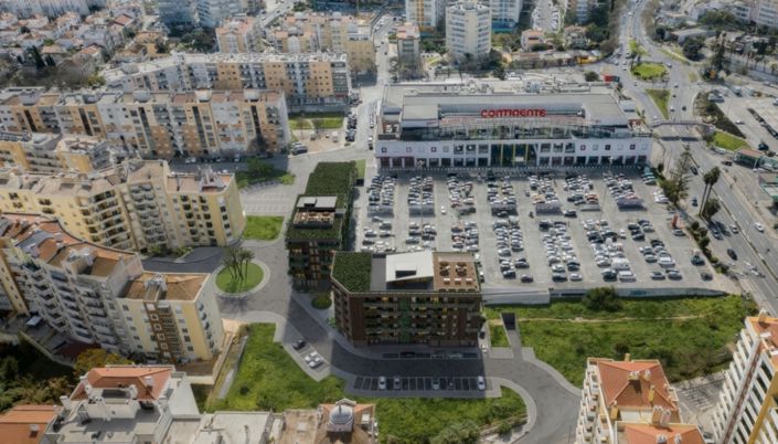 Image No.38-2 Bed Apartment for sale