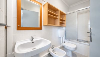 prod393724lg