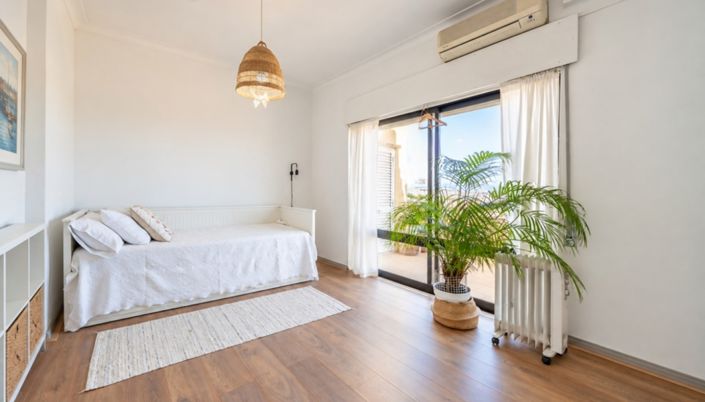 Image No.16-2 Bed Apartment for sale