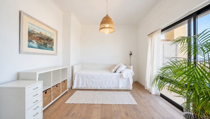 Image No.17-2 Bed Apartment for sale